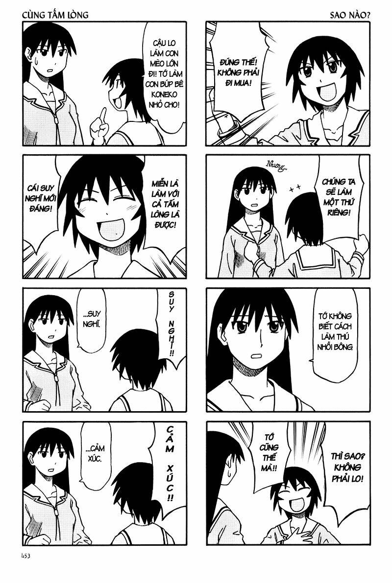 azumanga-daioh/7