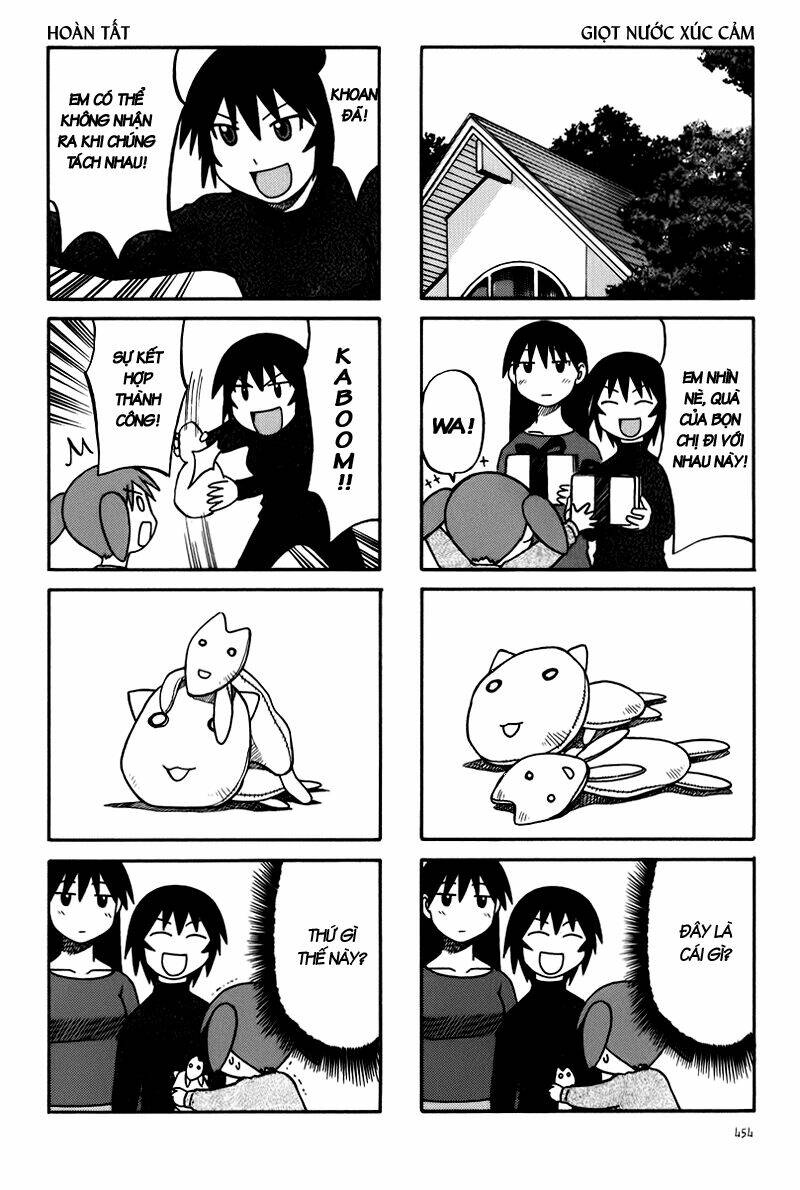 azumanga-daioh/8