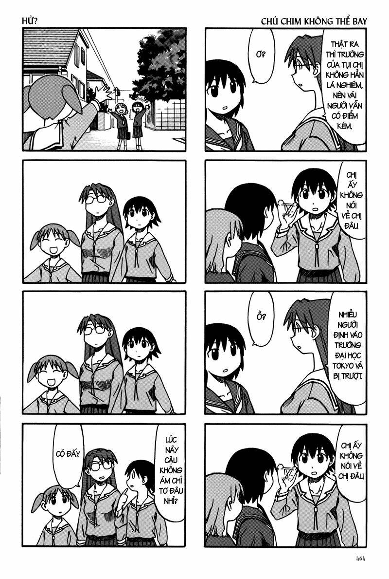 azumanga-daioh/8