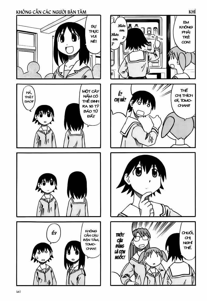 azumanga-daioh/3