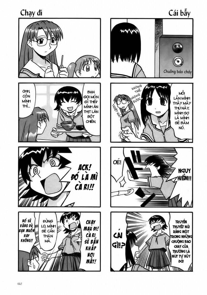 azumanga-daioh/7