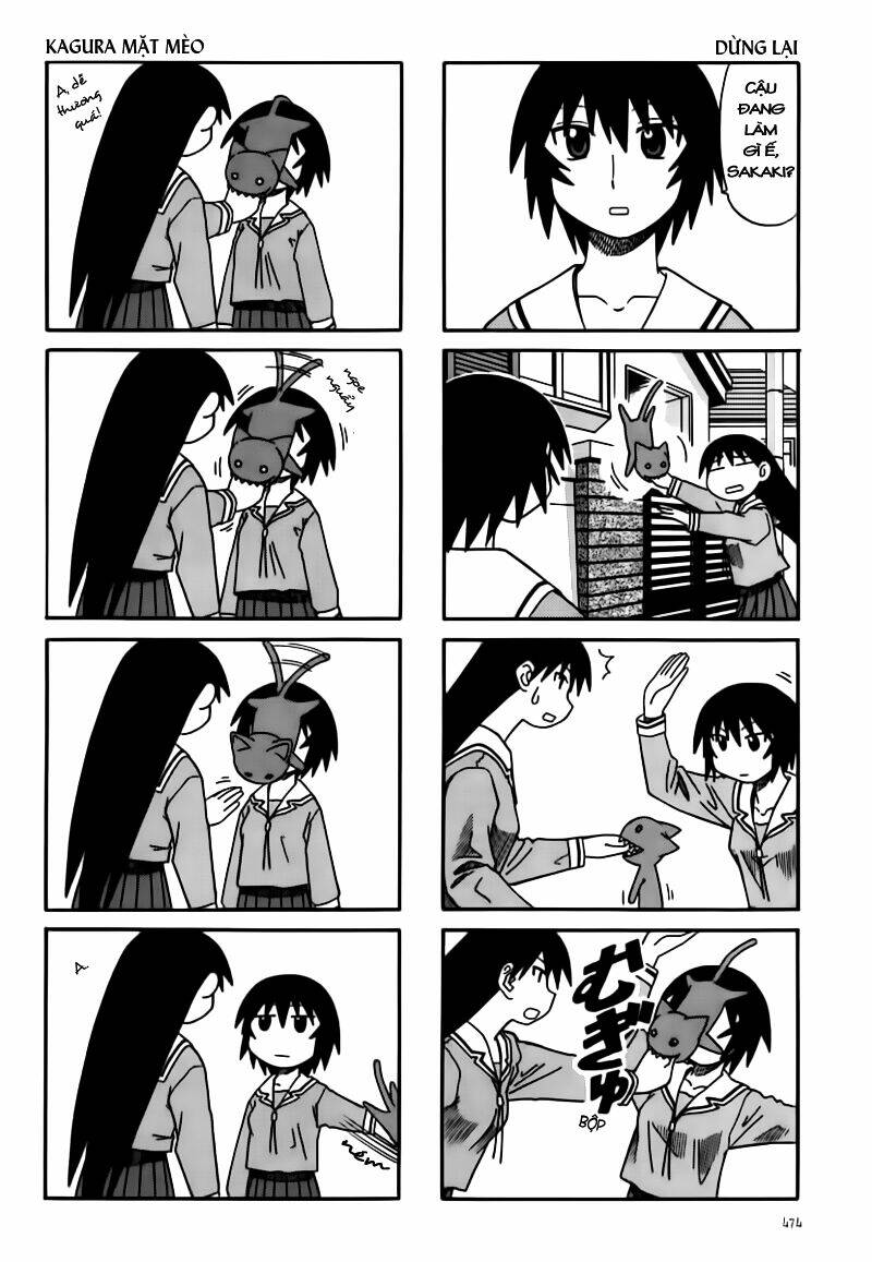 azumanga-daioh/2