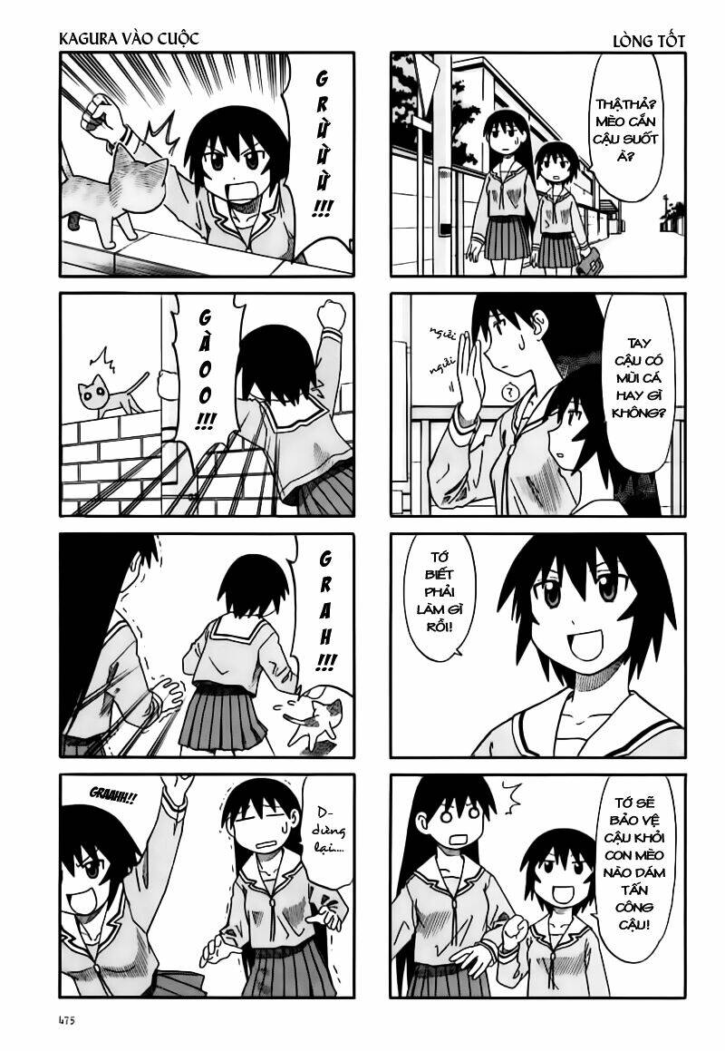 azumanga-daioh/3