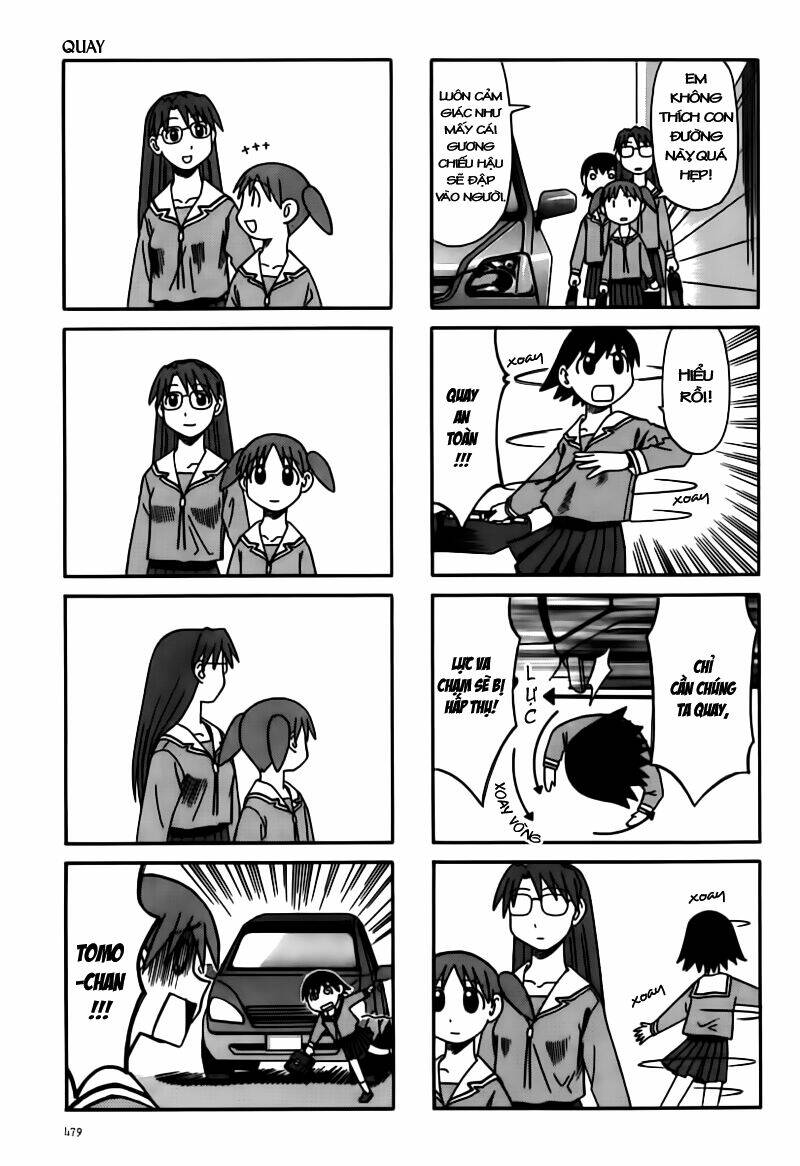 azumanga-daioh/7