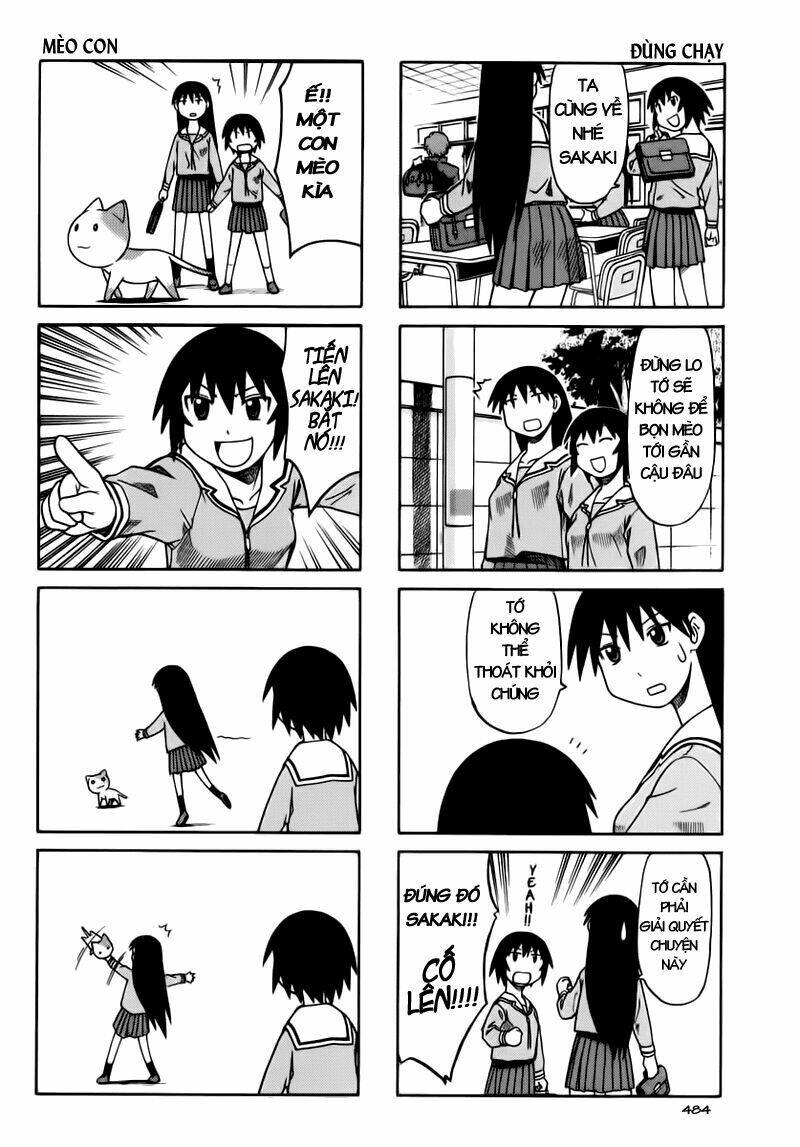 azumanga-daioh/3