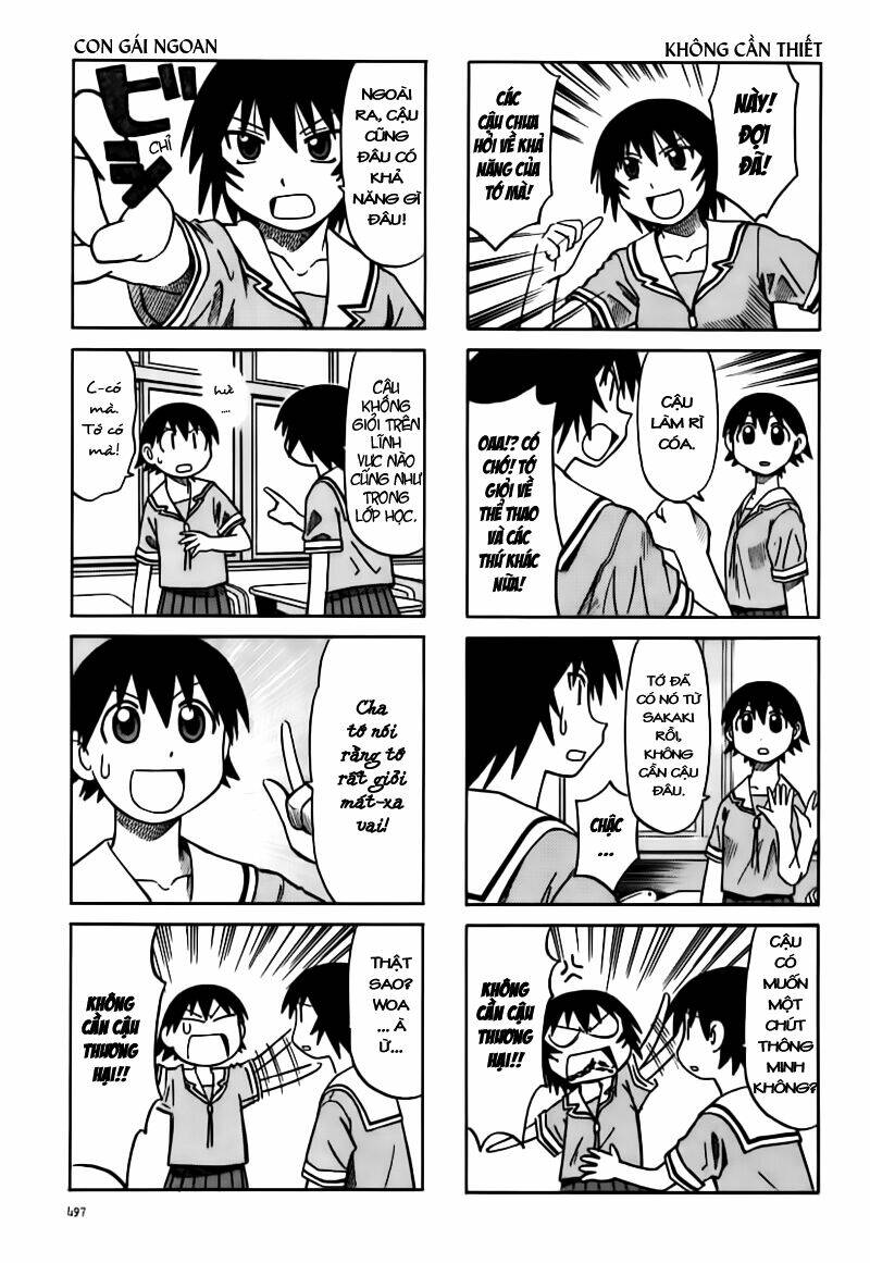 azumanga-daioh/5