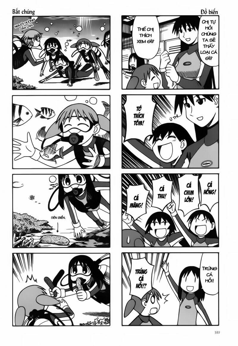 azumanga-daioh/10