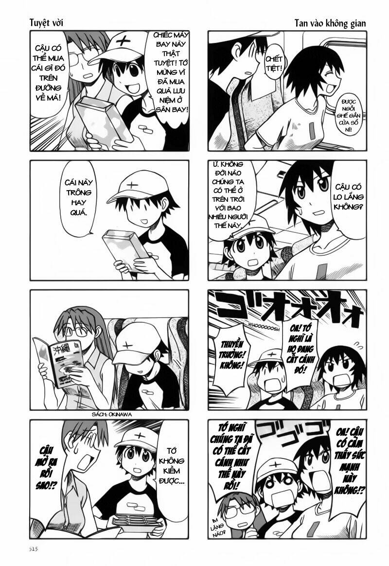 azumanga-daioh/3