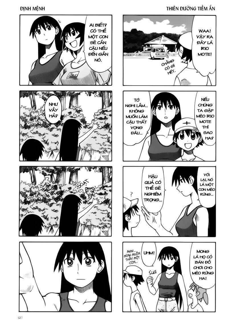 azumanga-daioh/4