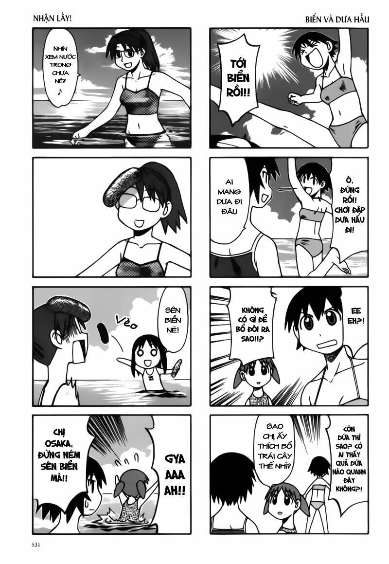 azumanga-daioh/8