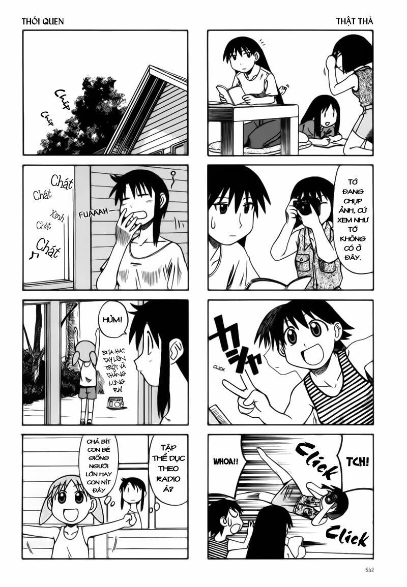 azumanga-daioh/10