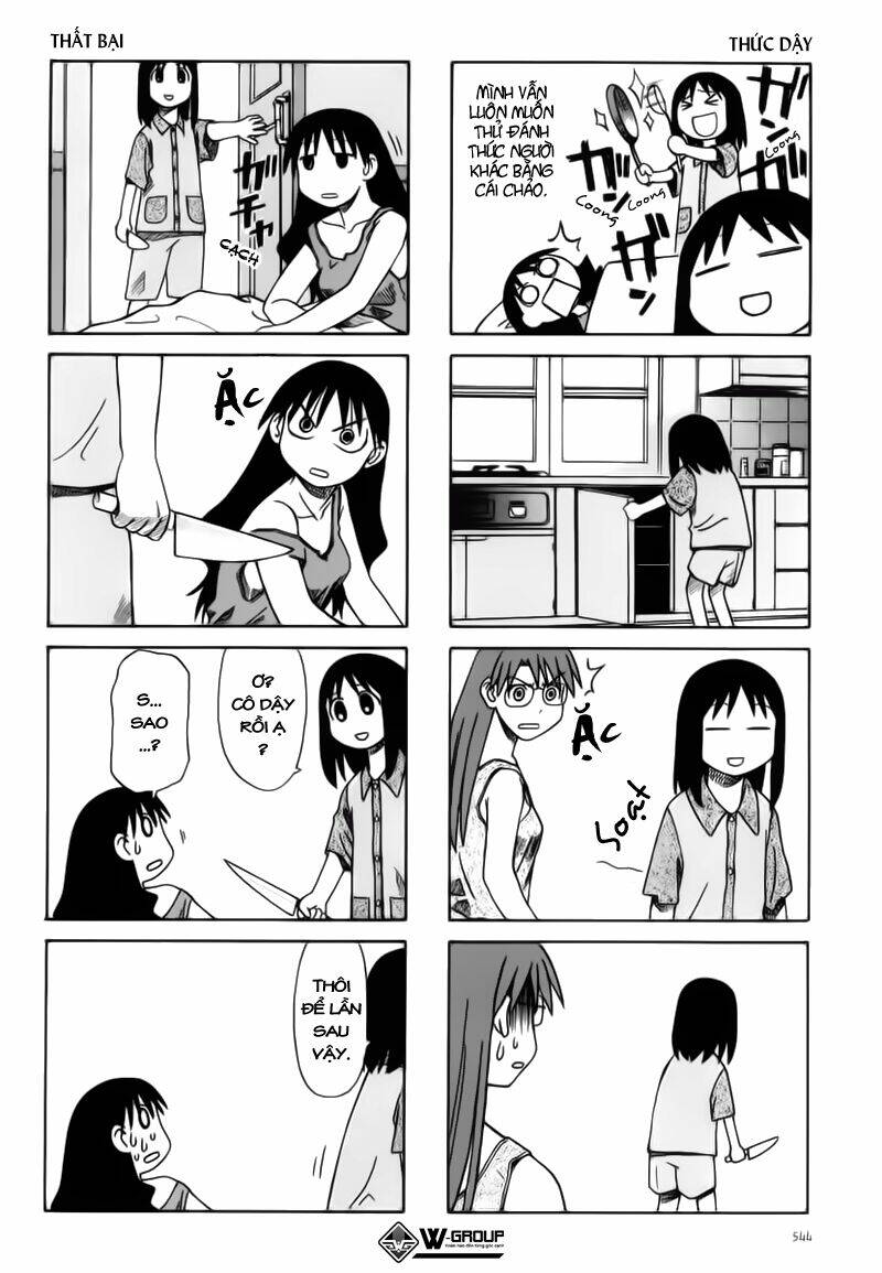 azumanga-daioh/12