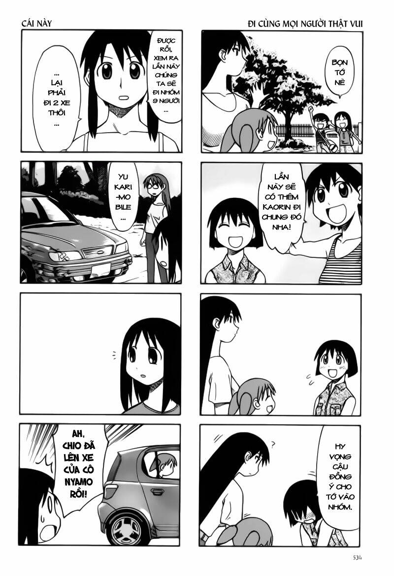 azumanga-daioh/2