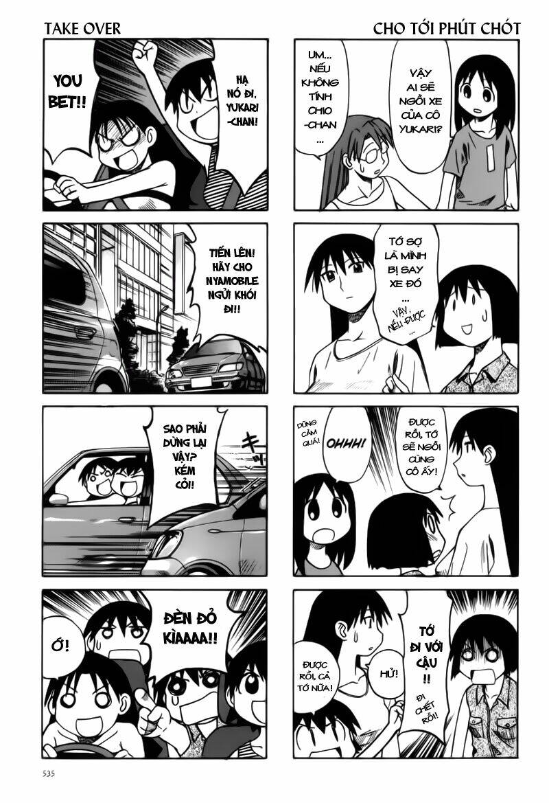 azumanga-daioh/3