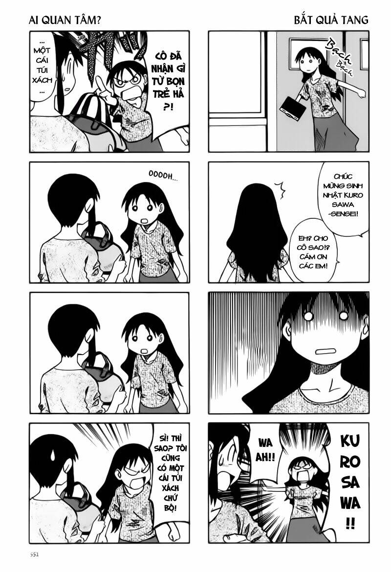 azumanga-daioh/7