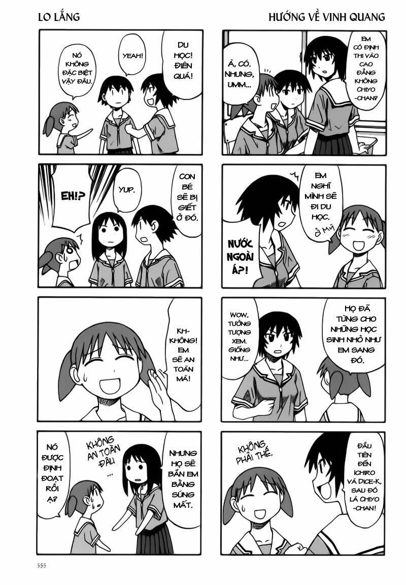 azumanga-daioh/3