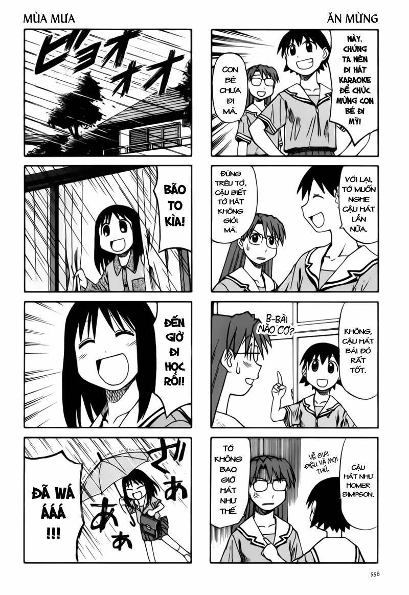 azumanga-daioh/6