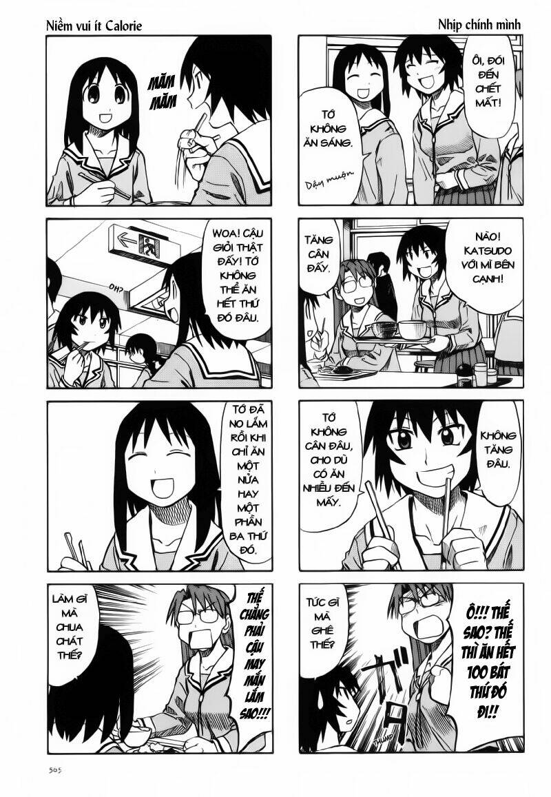 azumanga-daioh/5