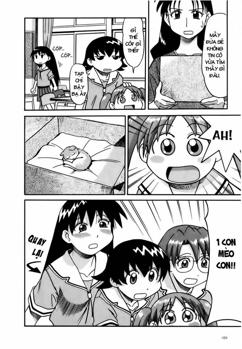 azumanga-daioh/2