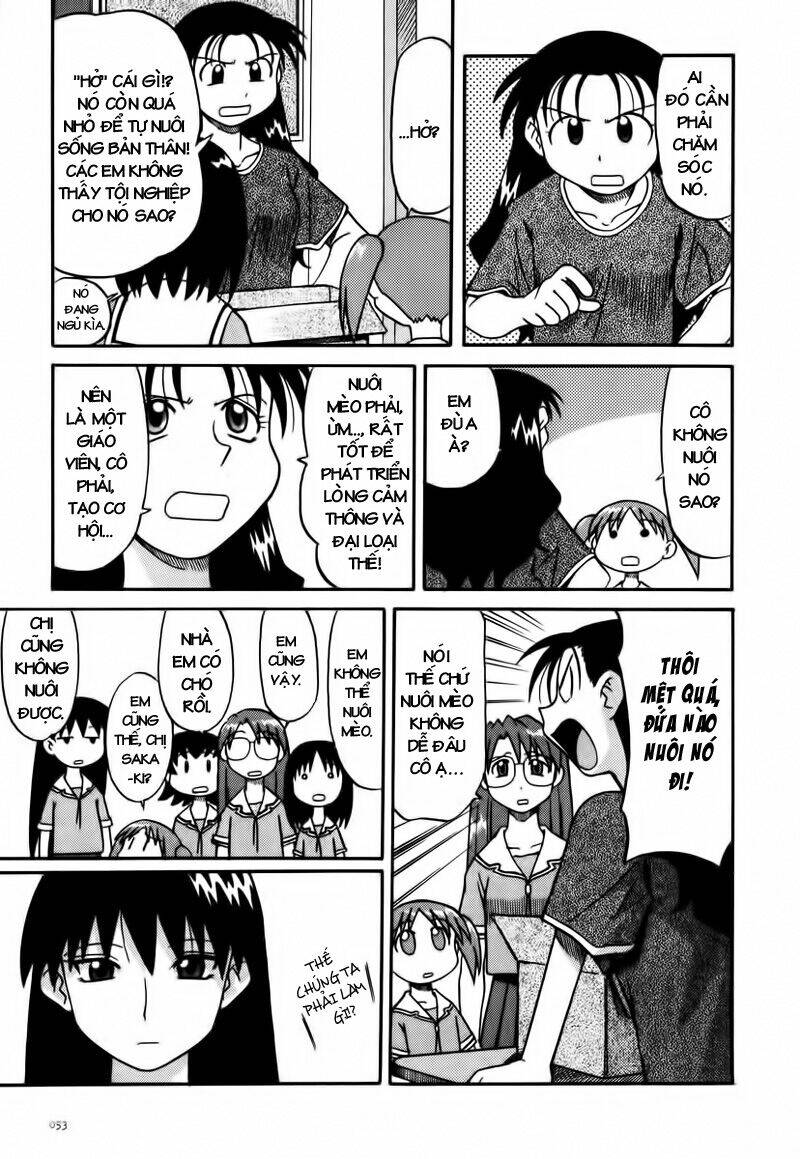 azumanga-daioh/3