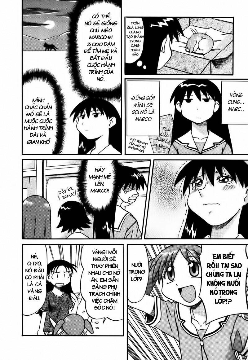 azumanga-daioh/4