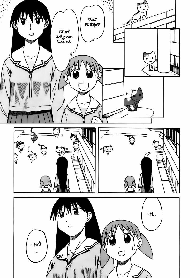 azumanga-daioh/11