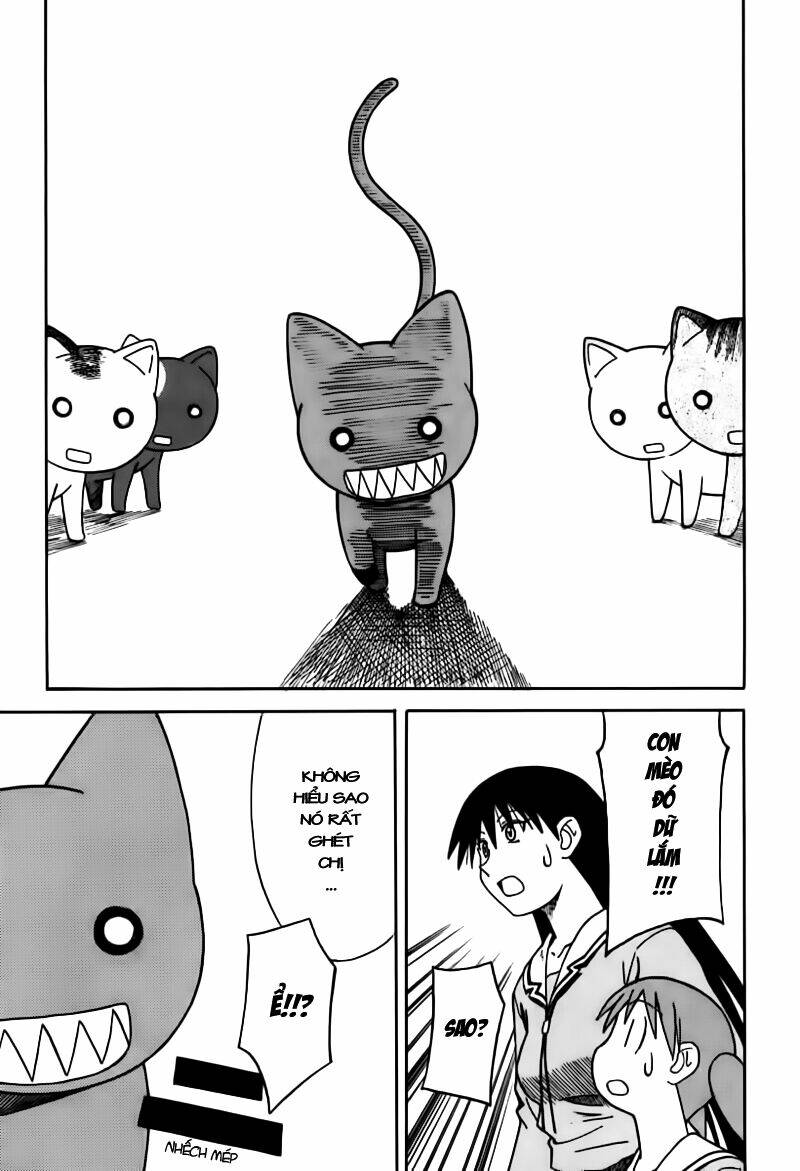 azumanga-daioh/13