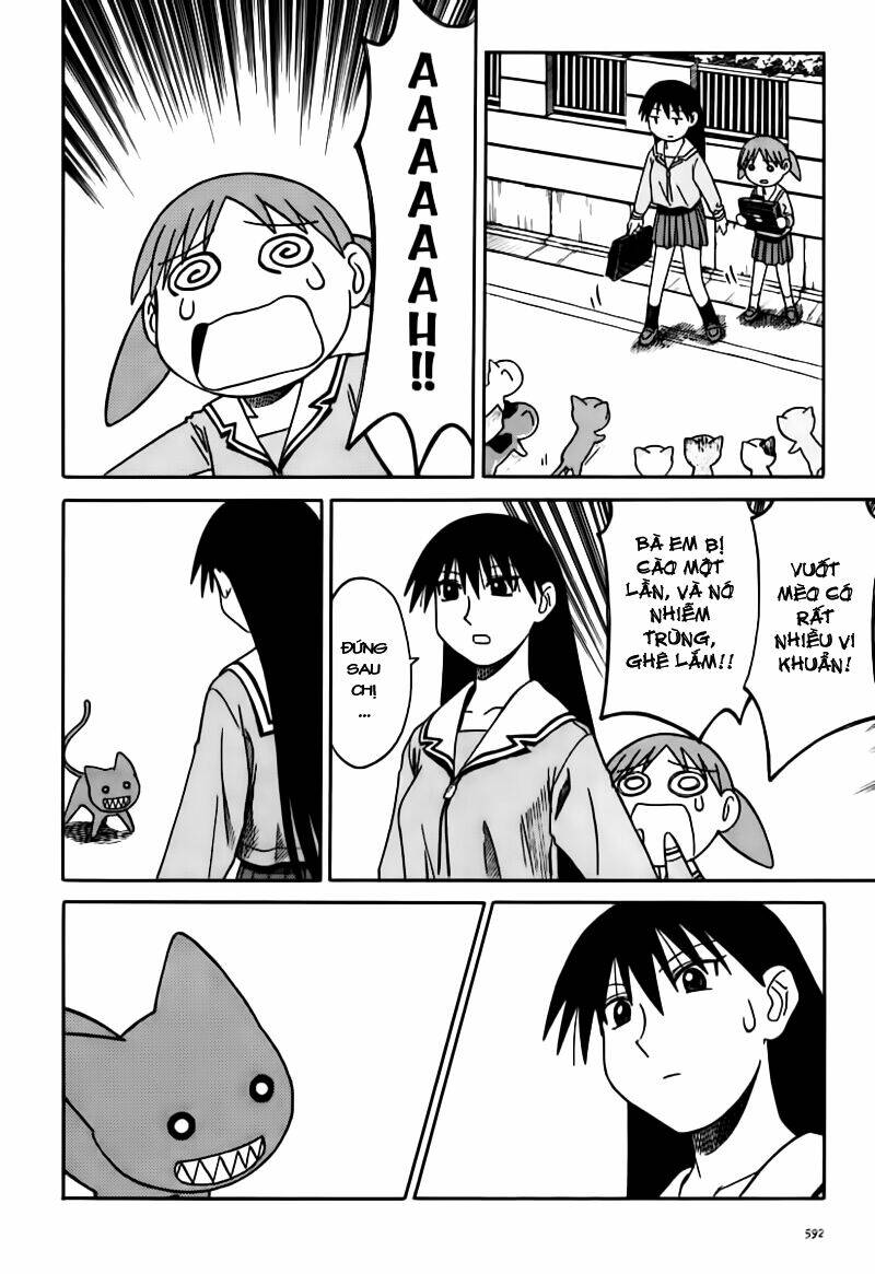 azumanga-daioh/14