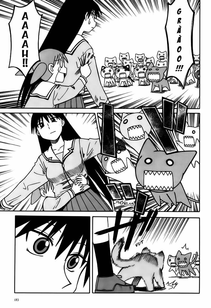 azumanga-daioh/15