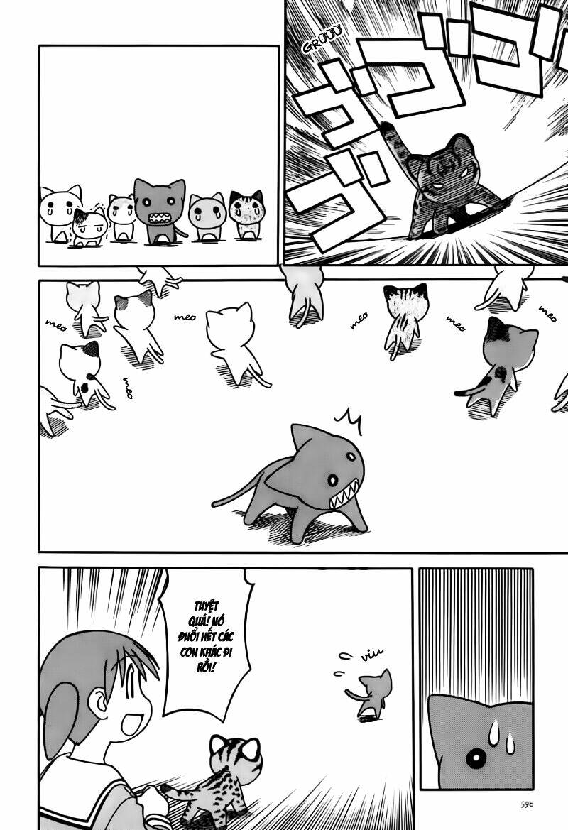 azumanga-daioh/18