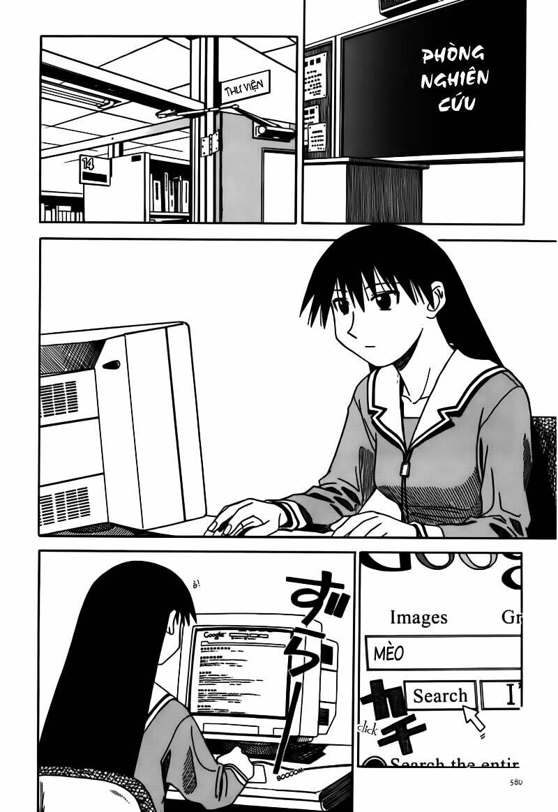 azumanga-daioh/2