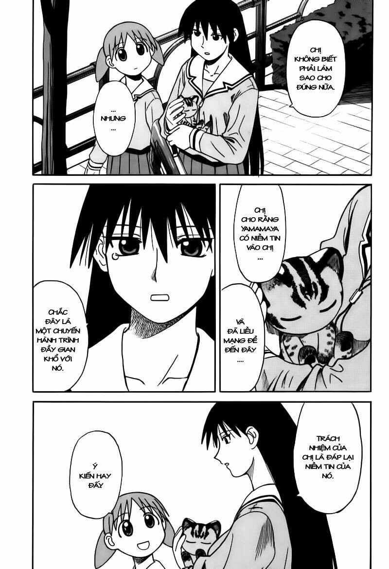 azumanga-daioh/23