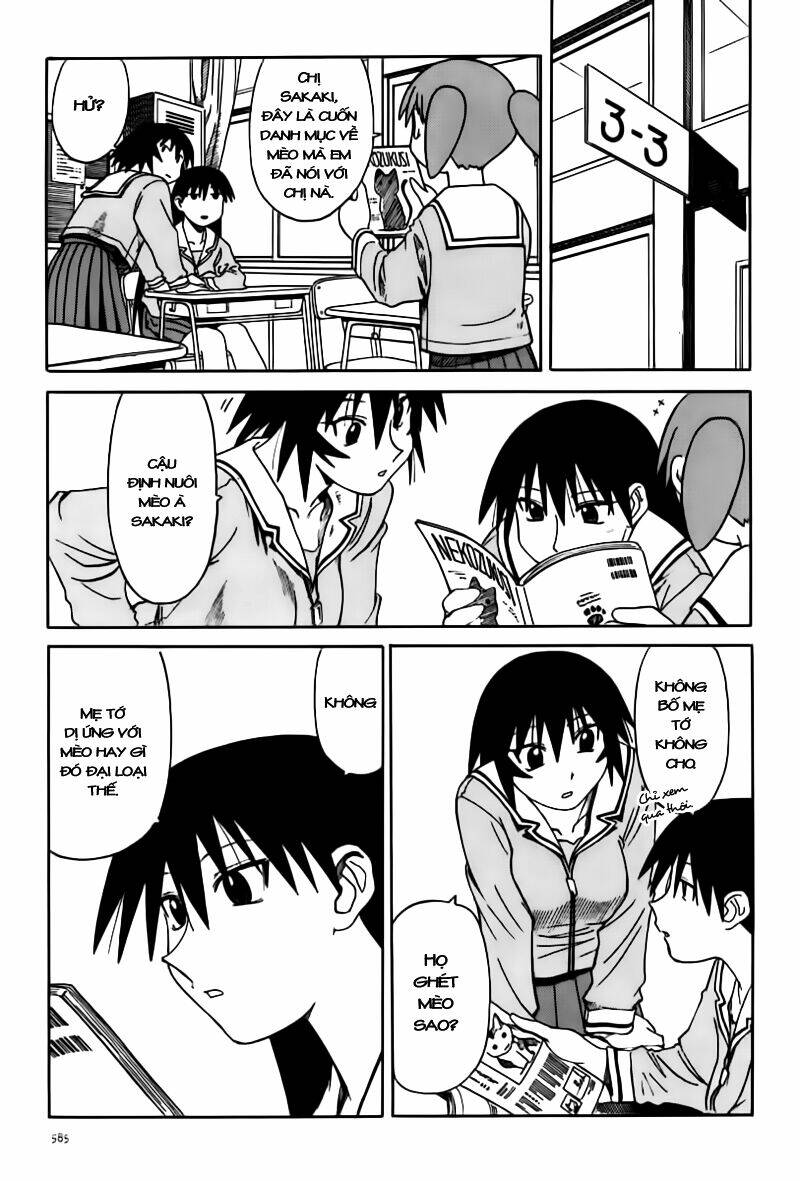 azumanga-daioh/7