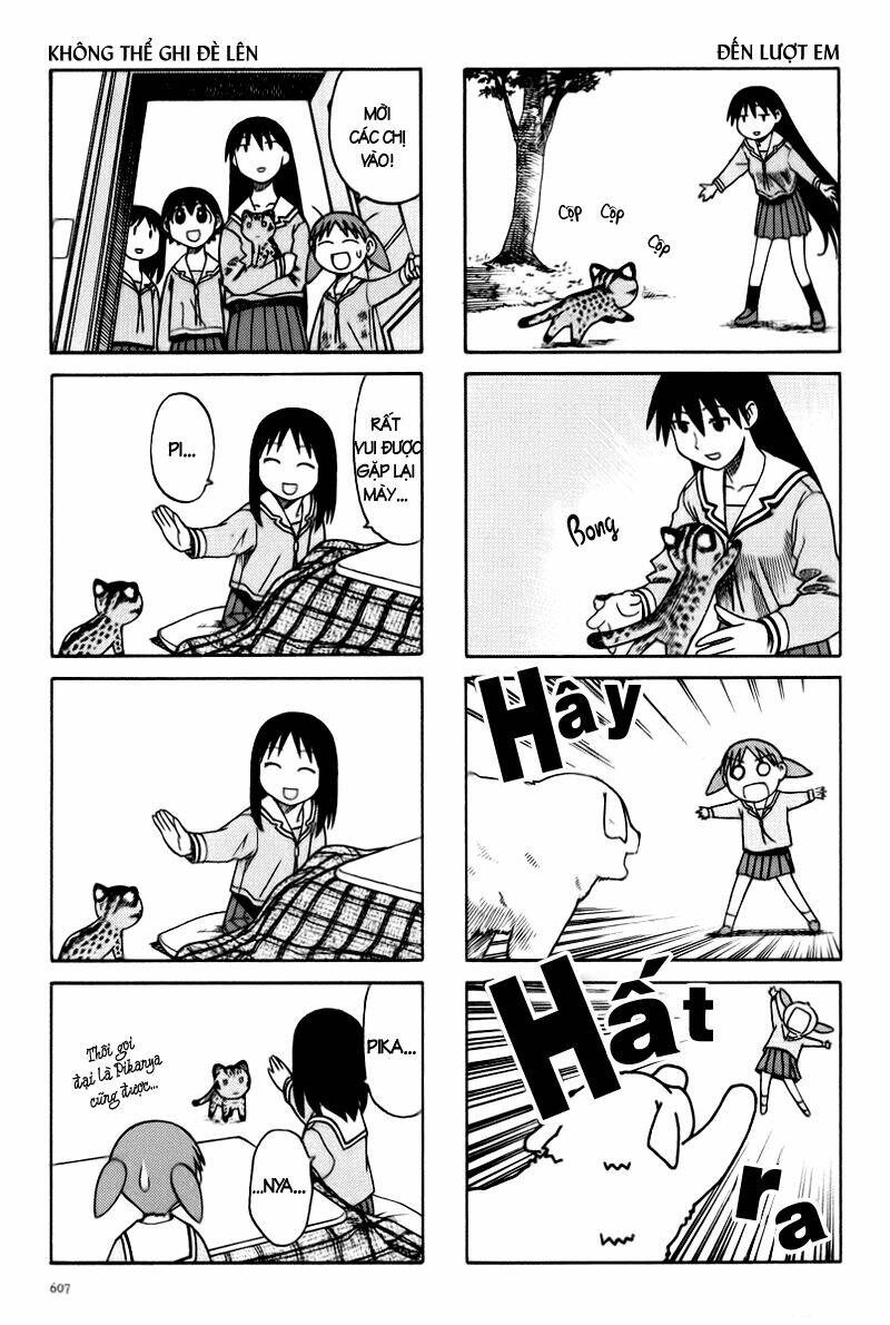 azumanga-daioh/5