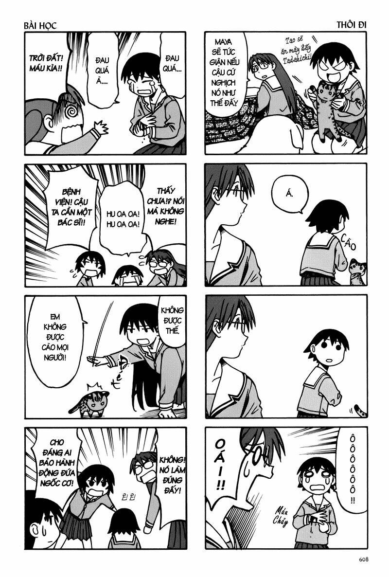 azumanga-daioh/6