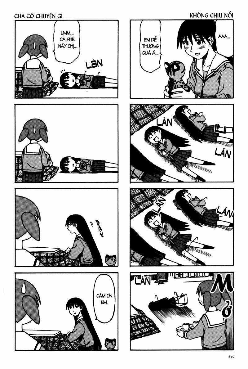 azumanga-daioh/8