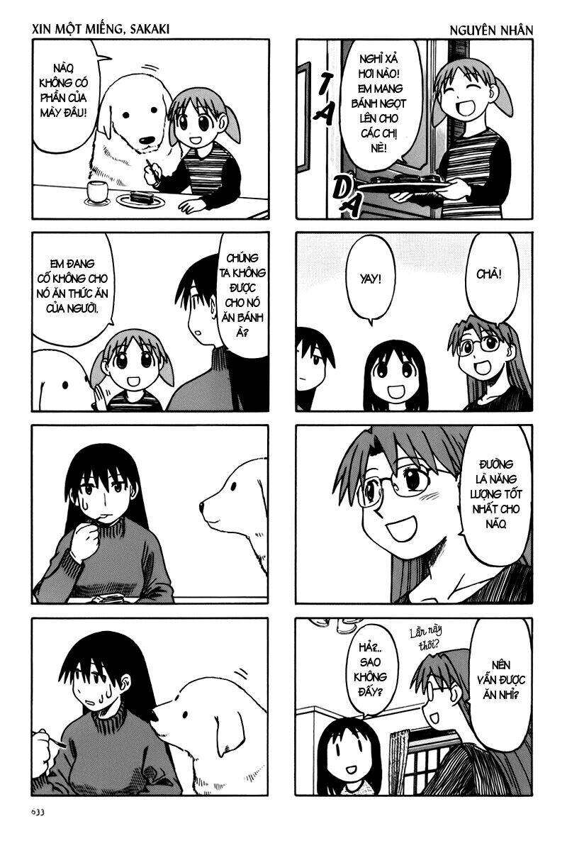 azumanga-daioh/7