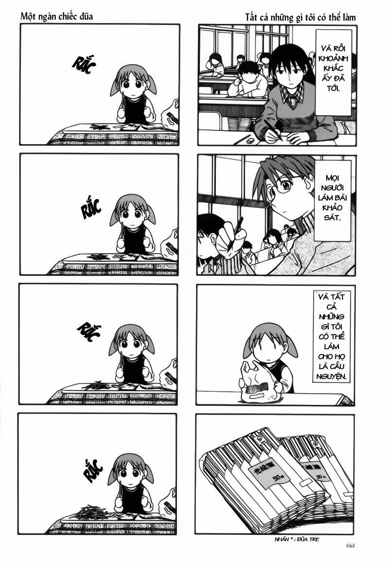 azumanga-daioh/8