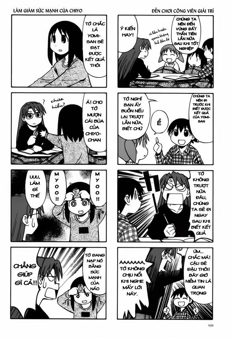 azumanga-daioh/3