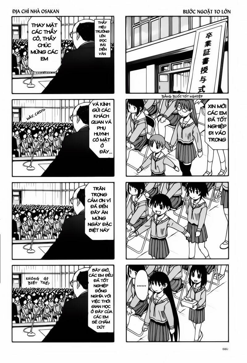 azumanga-daioh/7