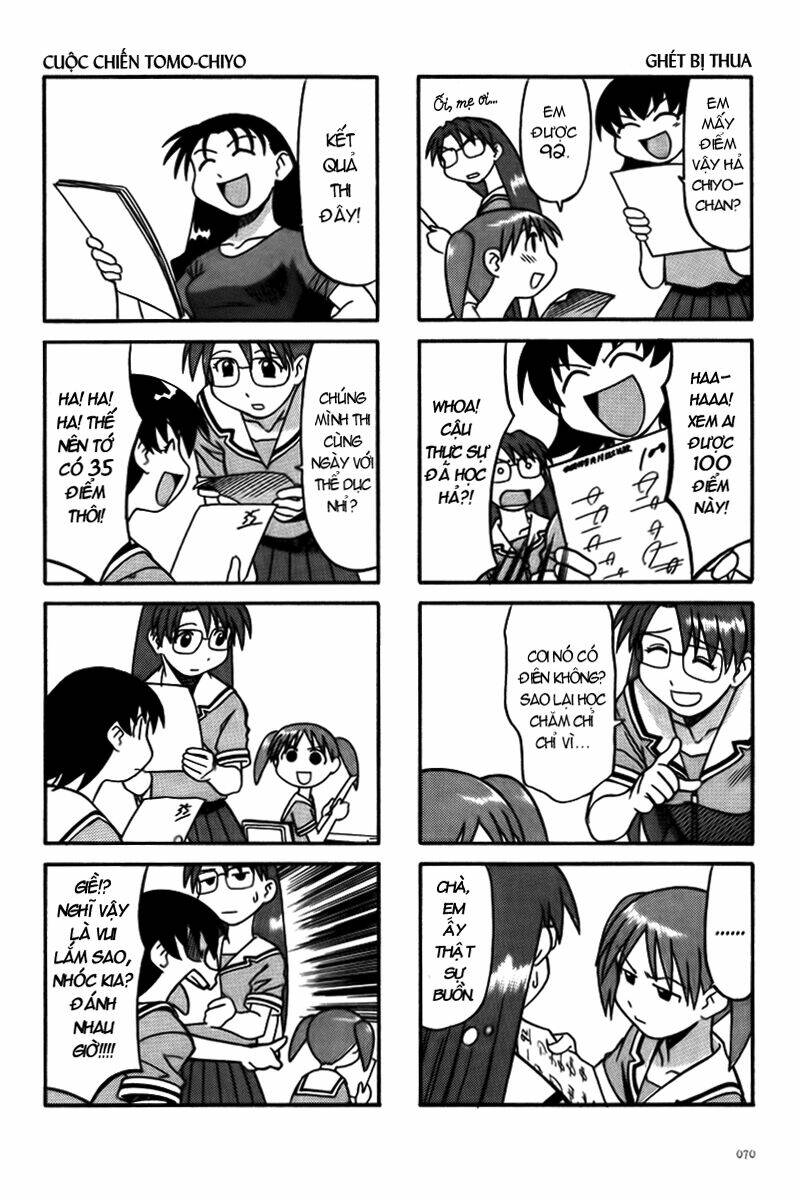 azumanga-daioh/10