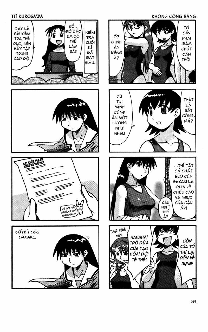 azumanga-daioh/8