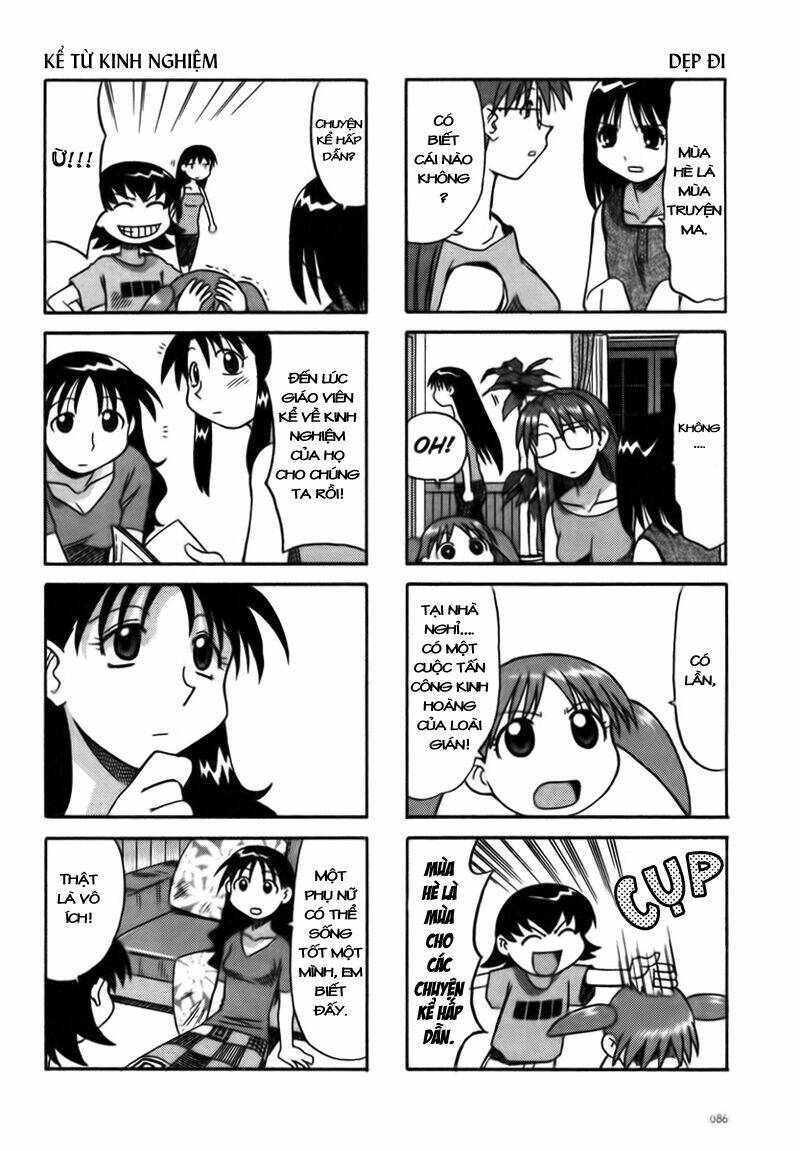 azumanga-daioh/6