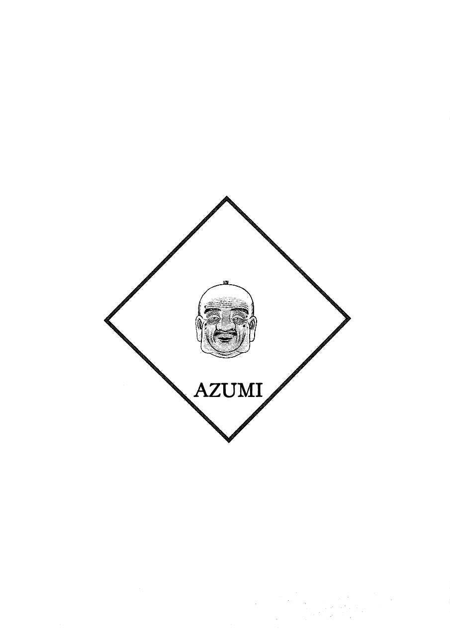 azumi/30