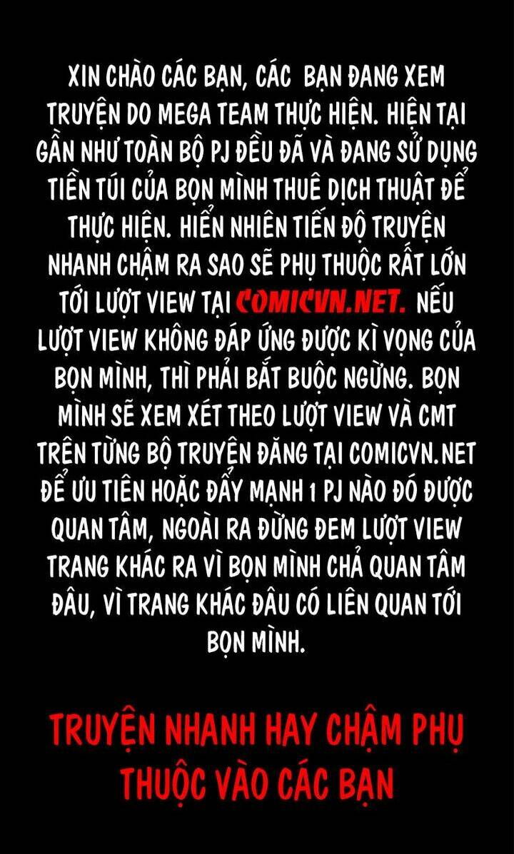 ba-chu-hoc-duong/51