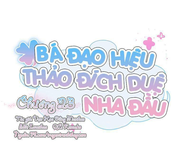 ba-dao-hieu-thao-dich-due-nha-dau/0