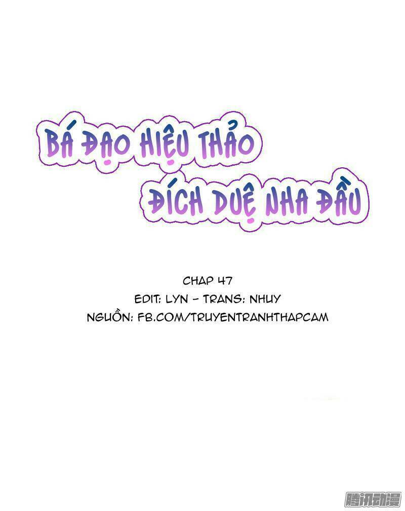 ba-dao-hieu-thao-dich-due-nha-dau/0