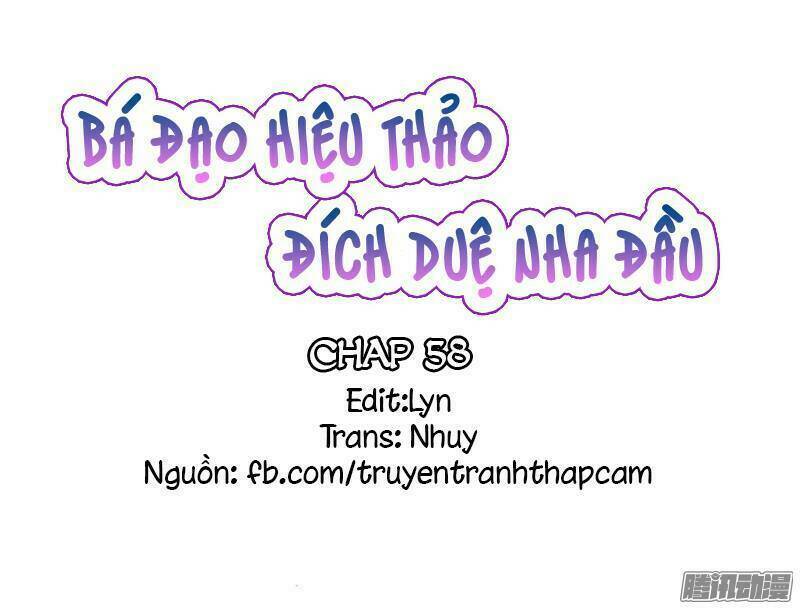 ba-dao-hieu-thao-dich-due-nha-dau/0