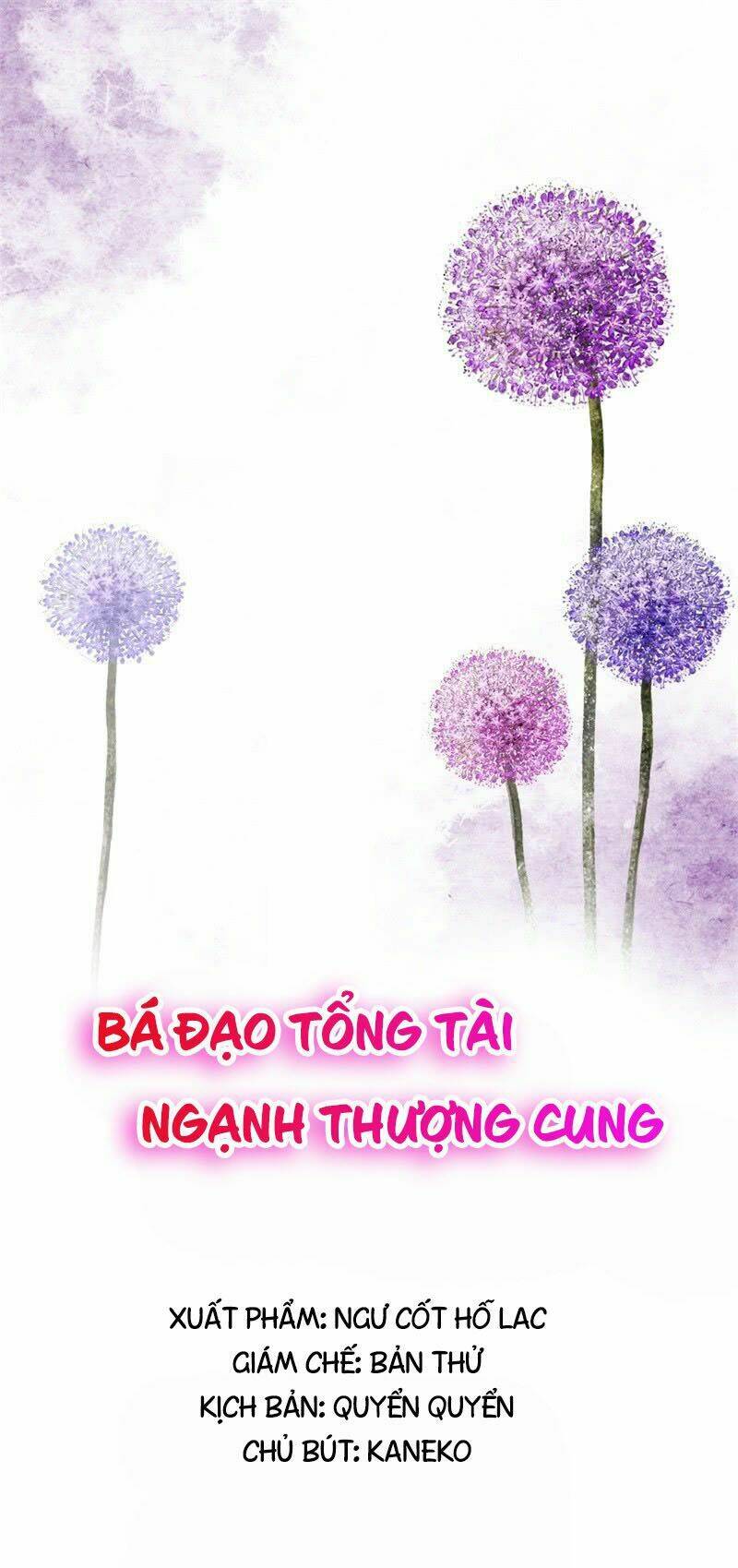 ba-dao-tong-tai-nganh-thuong-cung/1