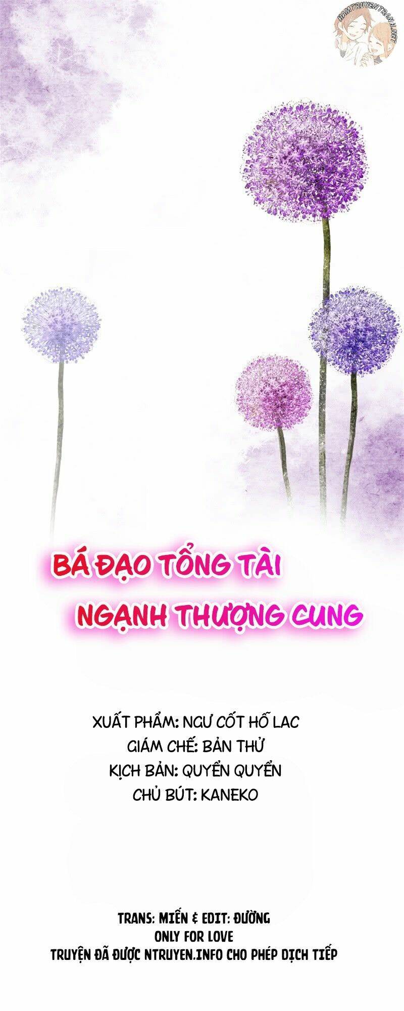 ba-dao-tong-tai-nganh-thuong-cung/0